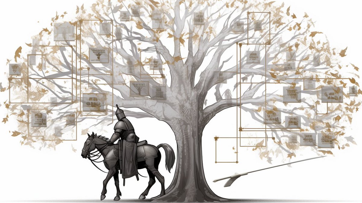 AlphaPrepCisco's tweet image. Revolutionizing the Game: Traditional Campus Transformation with SD-Access in the Spotlight Imagine a tool that could transform your traditional campus network into a dynamic machine! Meet #SDAccess. With automation, virtualization, and segmentation, it&apos;s ready to revolutionize y