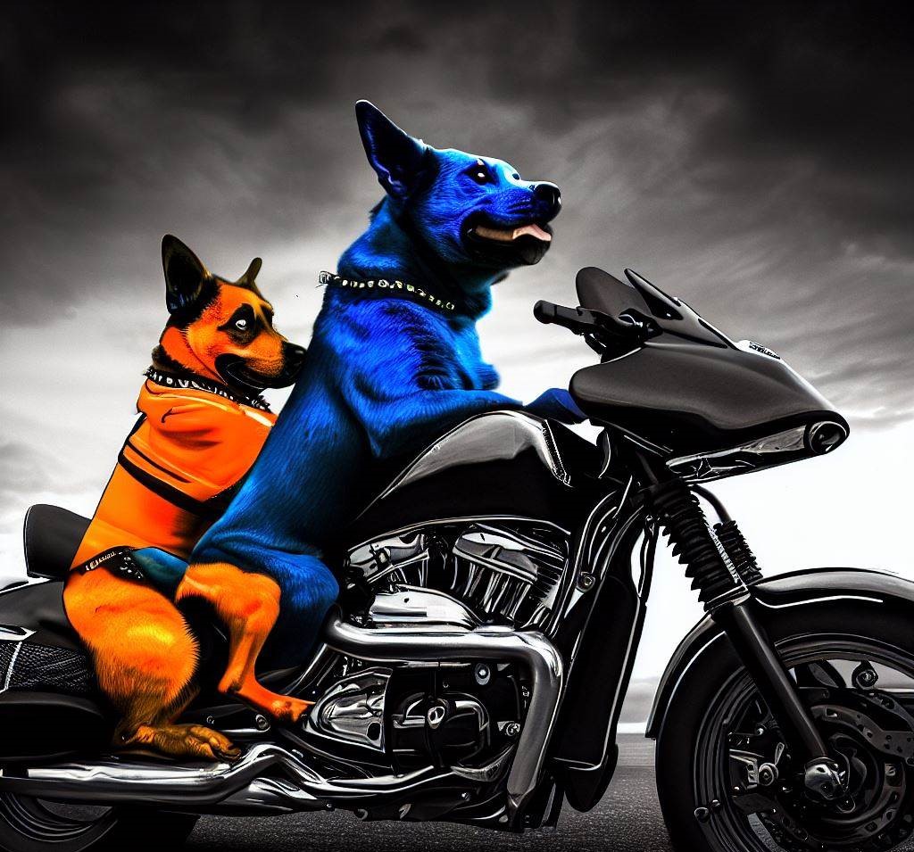 dogecattt's tweet photo. 𝐎𝐮𝐫 𝐩𝐫𝐞𝐬𝐚𝐥𝐞 𝐢𝐬 𝐧𝐨𝐰 𝐥𝐢𝐯𝐞🔥 𝐚𝐭 @TheGemPad 

Sofacap : 1BNB
Hardcap : ♾️

Join the presale for a ✨20% discount from the listing price.

Bonus - 5% 

💎Venue: https://t.co/4LdDHmKWzm https://t.co/FCpGlmn6zX