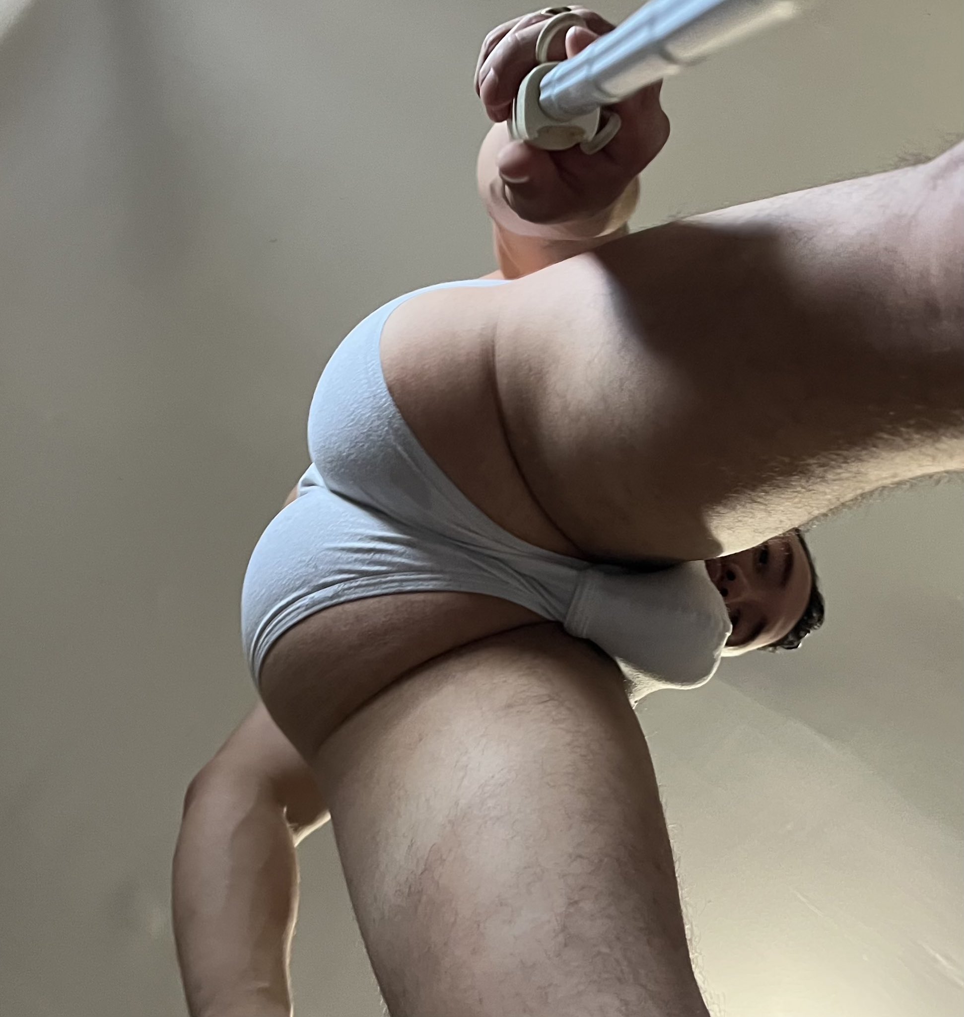 New Snapchat: bnieh1 https://t.co/8uVEor7x3F