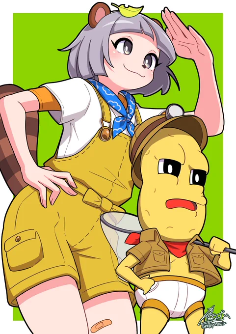 #ぽんぽこ24#ぽこあーと #オシャレになりたいピーナッツくん 
