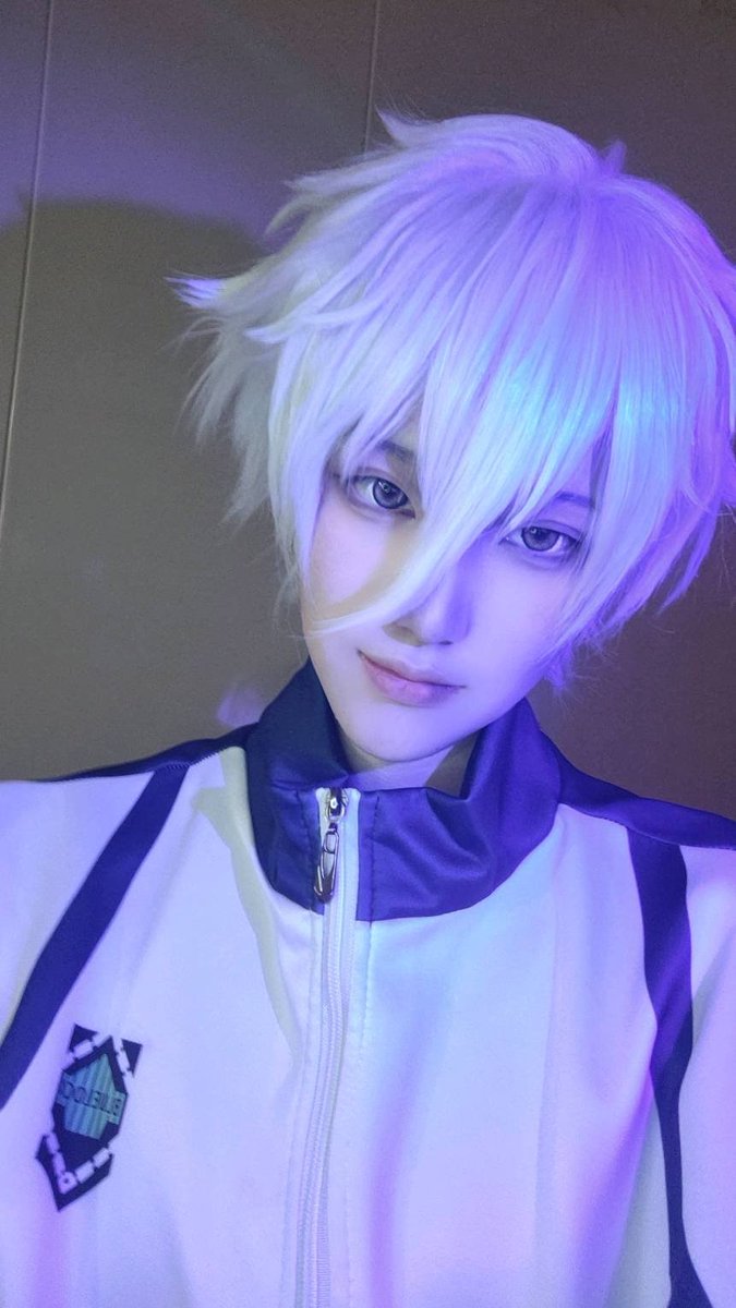 麦芽yayaya_. (@xyu42772312) / Posts / X