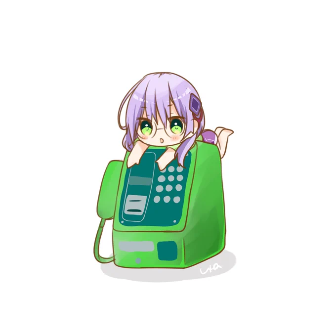 アトレユッキー#ヘブバン   #hvbnFA 