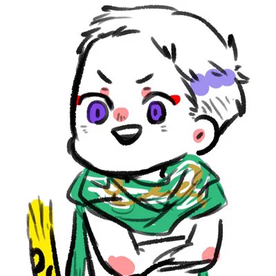 #新しいプロフィール画像 