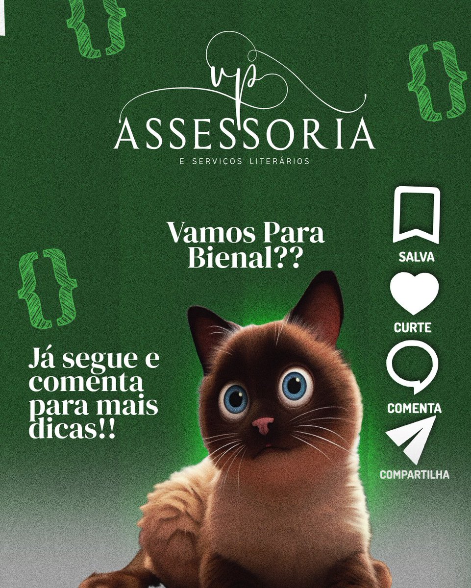 vanessapavan's tweet photo. Vai na Bienal do Rio 2023? Então confira os horários da Autora Ivy Matarazzo e aproveite e muito.
#books #bookish #bookstagramer #bookstagramfeatures #bookadict #the_facts #book_reading #book_reader #bienal2023 https://t.co/KYrEzZpDao