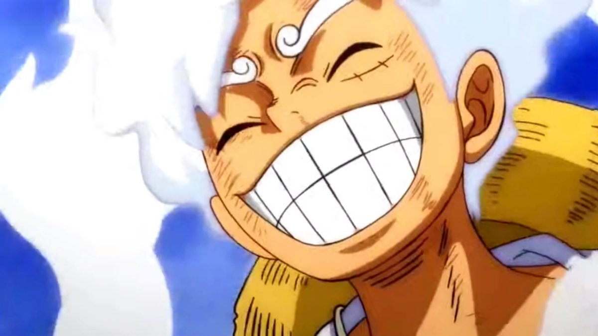 onepiecedaiIys's tweet photo. MONKEY D. LUFFY 
#ONEPIECE #ONEPIECE1073 https://t.co/uxPrvb0LH1