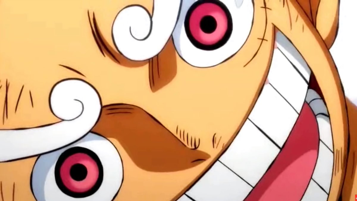 onepiecedaiIys's tweet photo. MONKEY D. LUFFY 
#ONEPIECE #ONEPIECE1073 https://t.co/uxPrvb0LH1