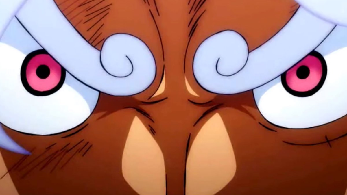 onepiecedaiIys's tweet photo. MONKEY D. LUFFY 
#ONEPIECE #ONEPIECE1073 https://t.co/uxPrvb0LH1