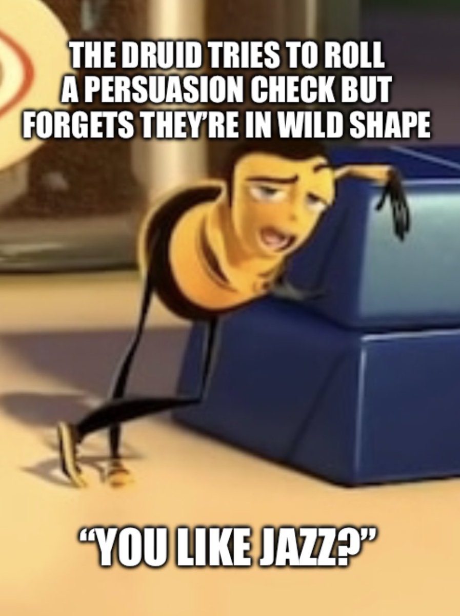 I Cast Fireball Podcast tweet media