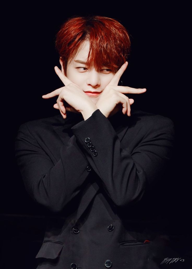 leftoverfear's tweet photo. @TOP100KPOP I vote #RAVN for #TOP100KPOPRAPPERS https://t.co/CYamaZTfmS