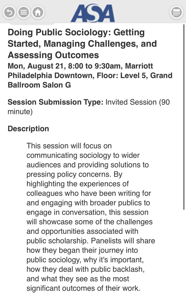 Dr. Rashawn Ray tweet media