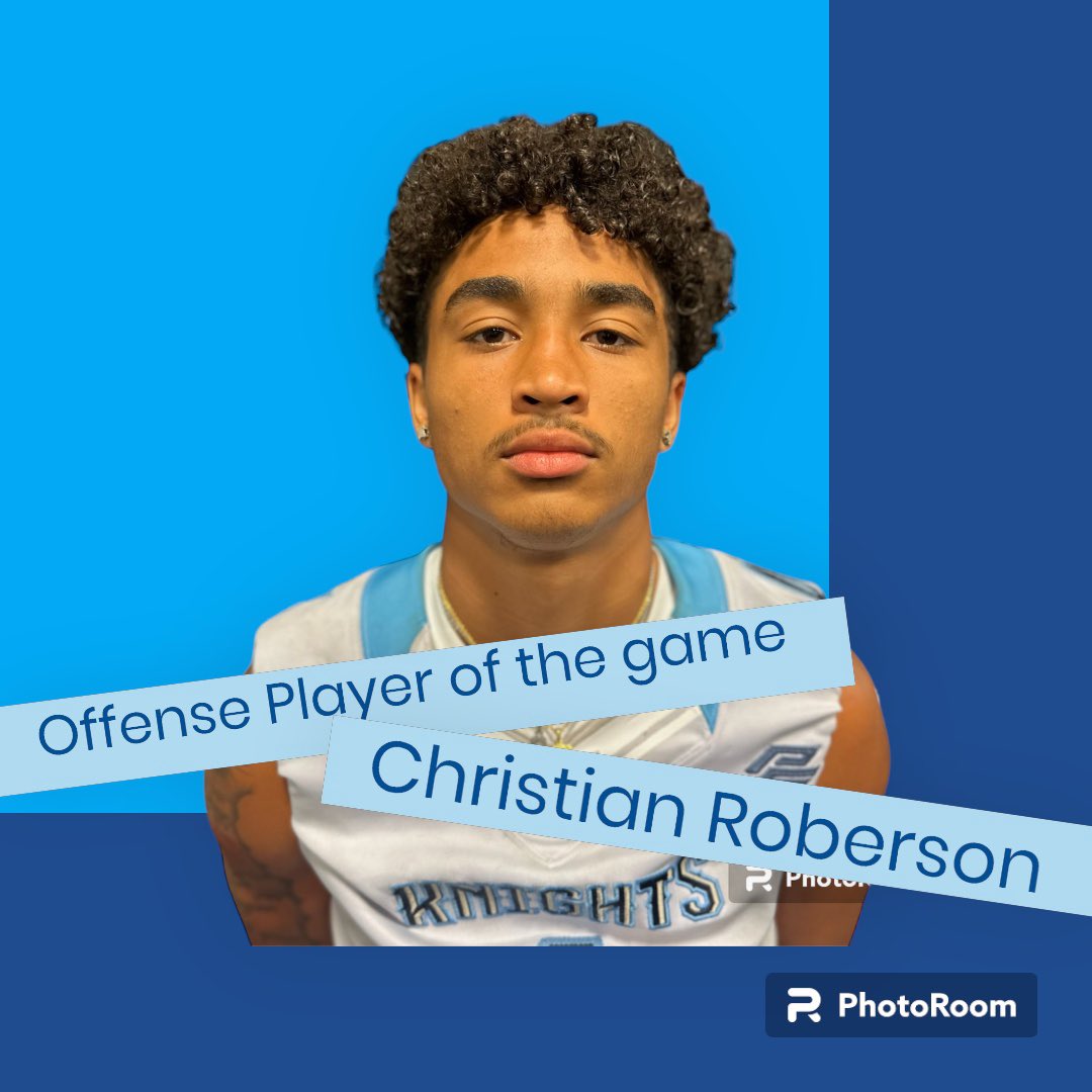 Community Christian College Georgia Knights tweet media