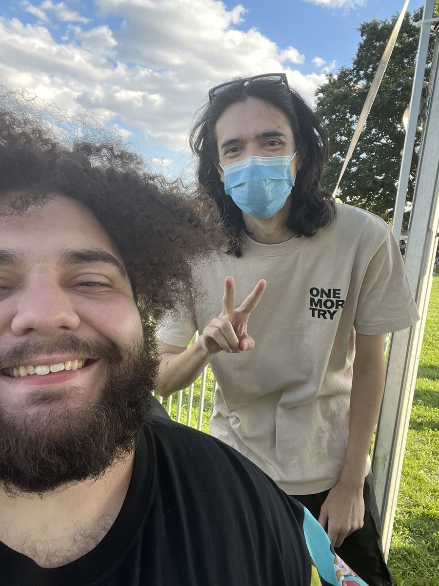 xMainEvent69's tweet photo. #PokemonGOFest2023 https://t.co/XWRIoFQxzz
