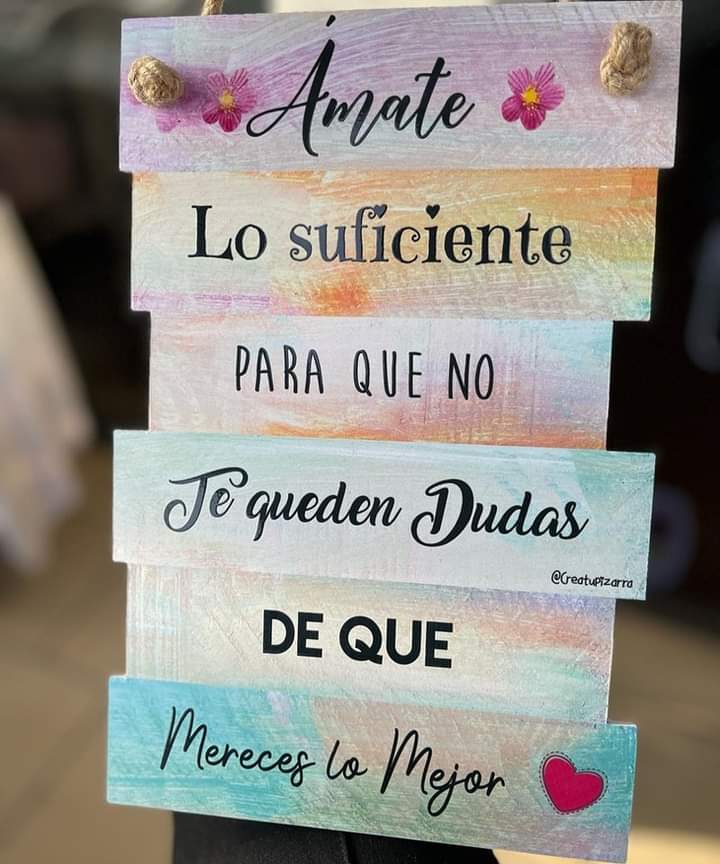 La vida es una vivela! ❤️