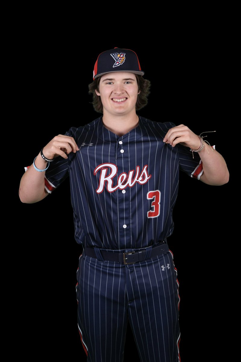 Congrats to <a href="/AJLipscomb2/">AJ Lipscomb</a> getting the win today and throwing a no hitter. <a href="/bigshowsports/">Big Show Sports Complex</a> #23PSACD2D3