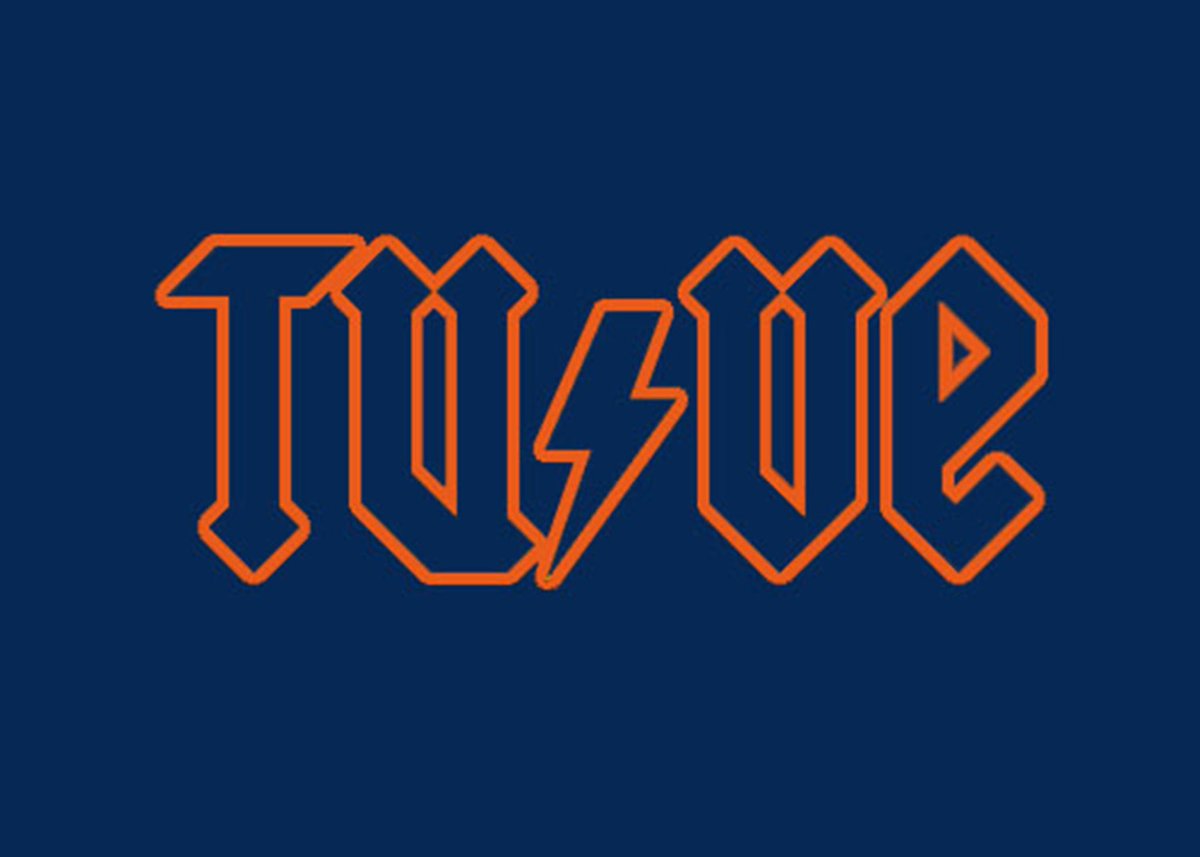 EaDo Shirt Co tweet media