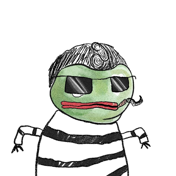 Rahkai tweet media