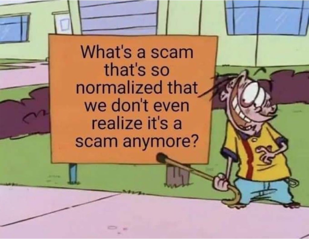 Not Elon Musk tweet media