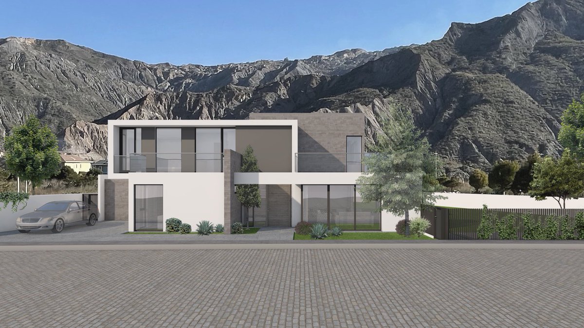 eArtefacto's tweet photo. VIVIENDA M / 2023
Comenzamos la construcción del proyecto de una vivienda

ARTEFACTO / Arquitectura y Construcción 
Visita nuestra página web: https://t.co/RNa676xPTU 

#artefacto #artefactoarquitectura #arquitecturabolivia 
#arquitecturaboliviana #arquitecturalapaz https://t.co/tw5x6Sekfh