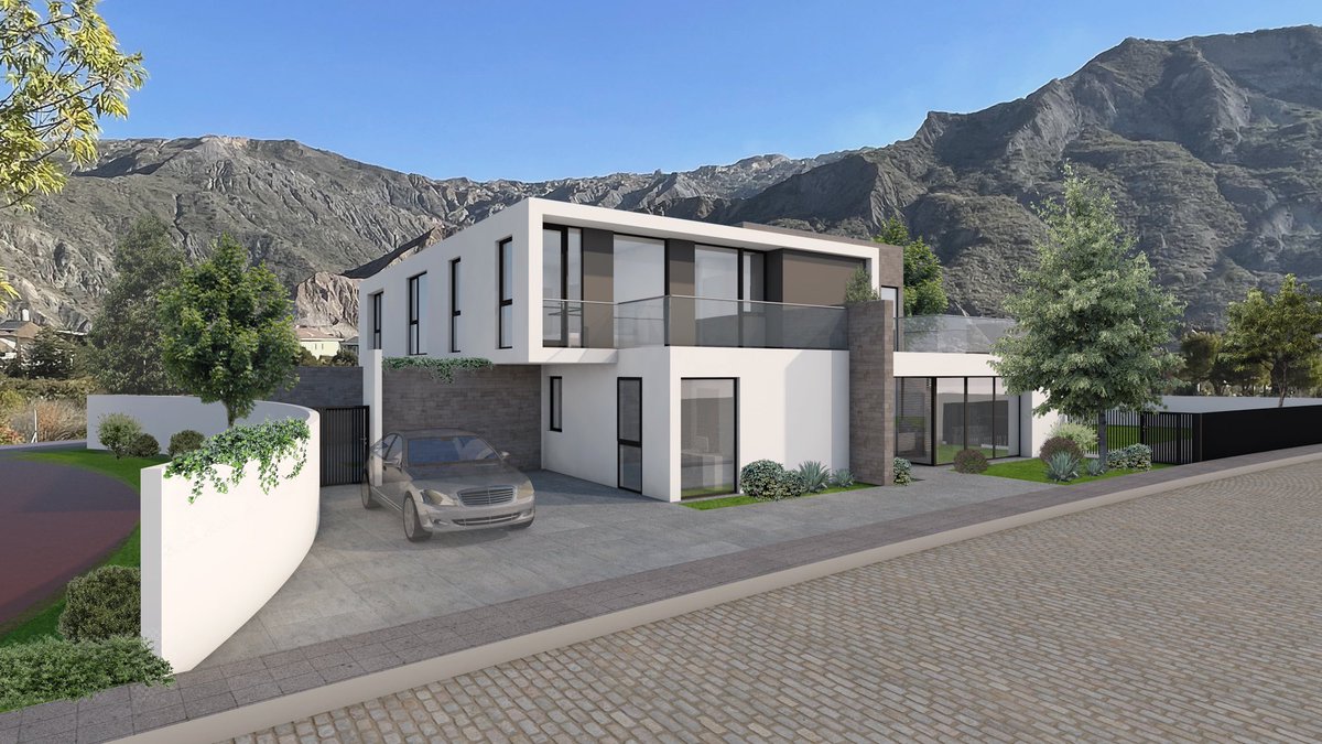 eArtefacto's tweet photo. VIVIENDA M / 2023
Comenzamos la construcción del proyecto de una vivienda

ARTEFACTO / Arquitectura y Construcción 
Visita nuestra página web: https://t.co/RNa676xPTU 

#artefacto #artefactoarquitectura #arquitecturabolivia 
#arquitecturaboliviana #arquitecturalapaz https://t.co/tw5x6Sekfh