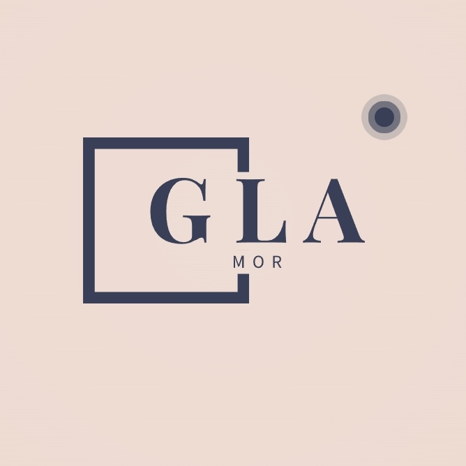 FROM INSPIRATION TO CREATION