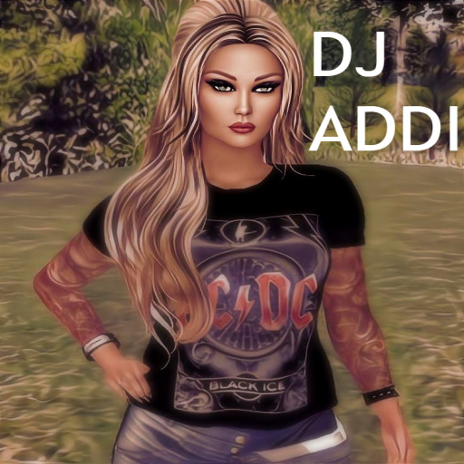 Addi Mcclain tweet media