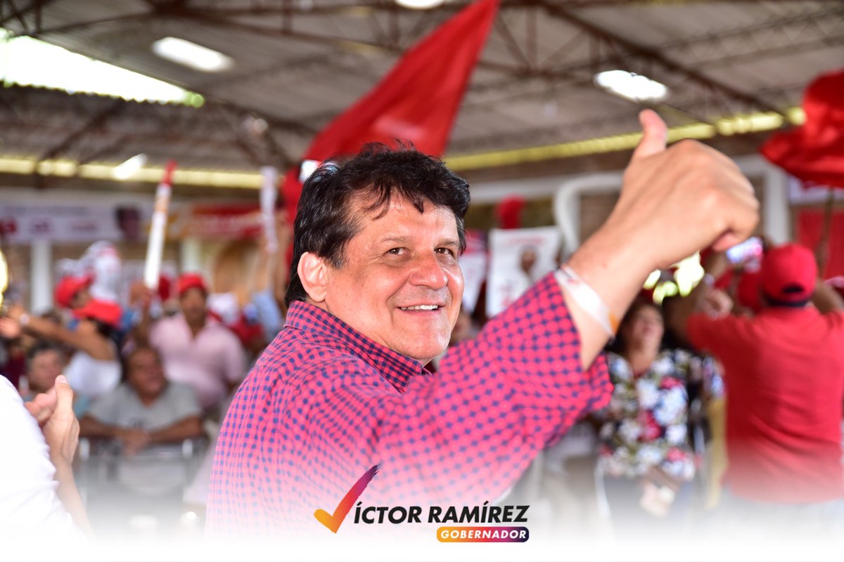 VictorLRamirez's tweet photo. La alegría y calidez de nuestros amigos en Sotará no se puede describir con palabras. Les comparto estas bellas postales que me dejaron tras nuestro encuentro.
#VictorGobernador #Cauca #Sotará #VictorRamirez https://t.co/UNcLz5NmFS