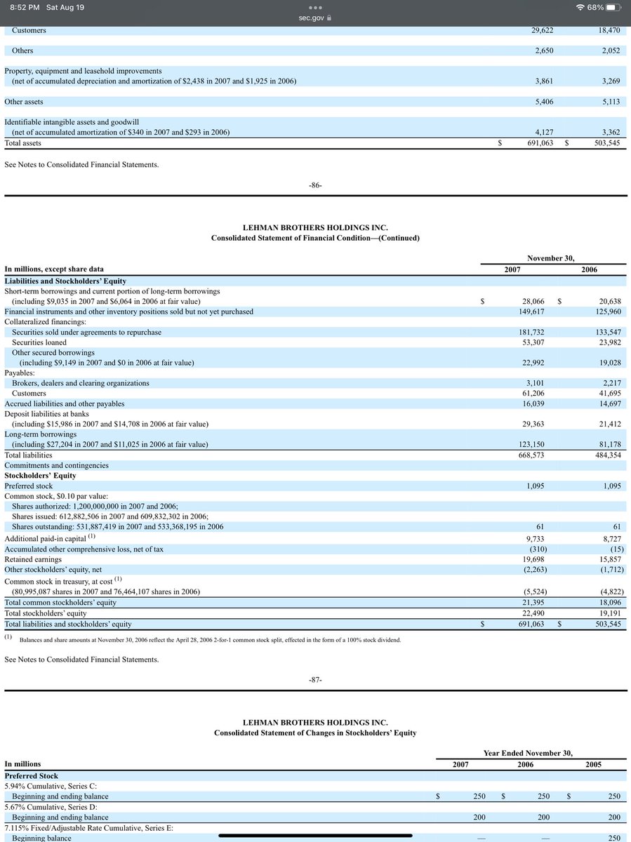 excess spread 🇺🇸 tweet media