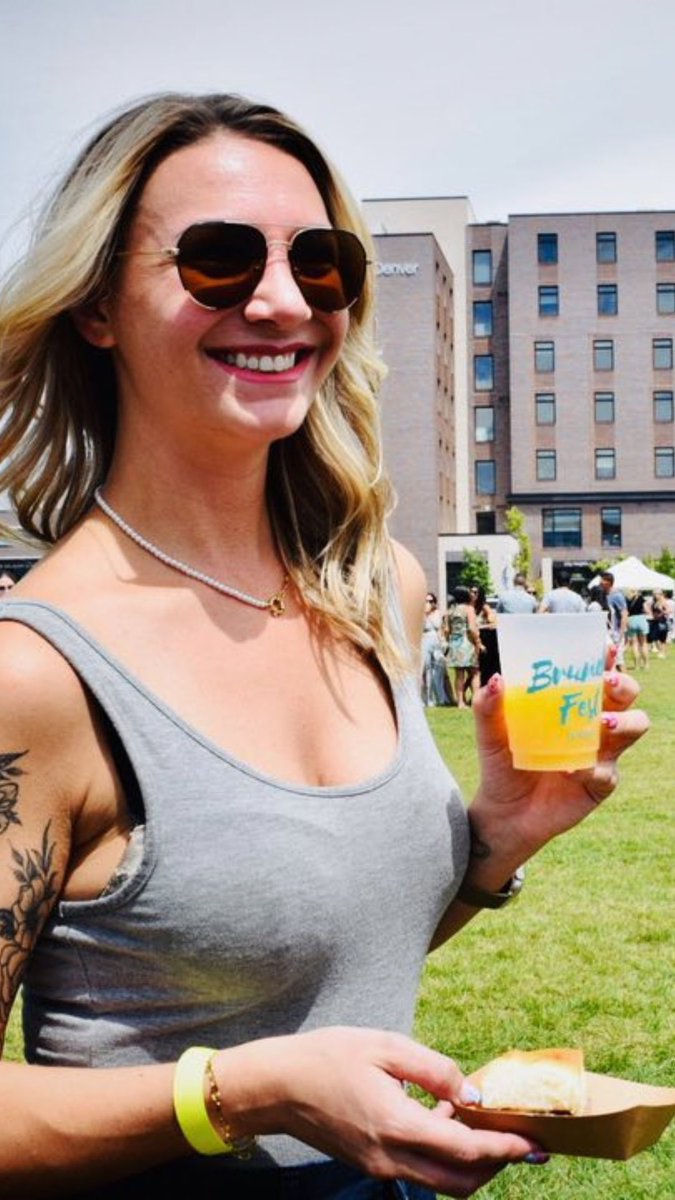 silverlightco's tweet photo. The official event photos from the 7th Annual Denver BrunchFest! Follow the link to be the first to know when tickets go on sale for next year! 🎟️ https://t.co/XfjIom8uRg #denver #denverco #denverbrunch #thingstodoindenver https://t.co/5K9bsyMZeh
