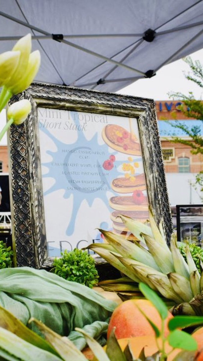 The official event photos from the 7th Annual Denver BrunchFest! Follow the link to be the first to know when tickets go on sale for next year! 🎟️ …creativeservices.us13.list-manage.com/subscribe?u=8f… #denver #denverco #denverbrunch #thingstodoindenver