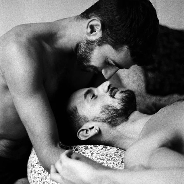 evollgbt's tweet photo. Photographer: @boysinthemoonlight 📸 

#gaycouples #gayswiss #gay #dreamcouple #realationshipgoals #men #style #menstyle #mensfashion  #love #loveislove  #pride #gaycouple  #gaylove #gaypride https://t.co/xcgzfNX4J0