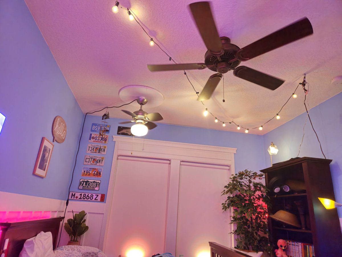 rmbu do be tweeting tho 🐀 tweet media