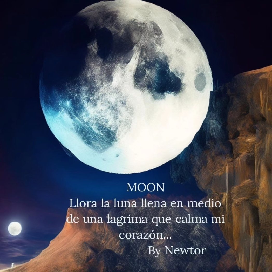 newtor's tweet photo. https://t.co/FxOEeYzhlf