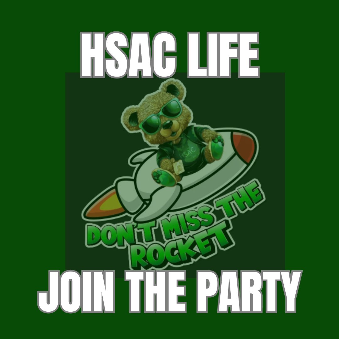 brc20hsac's tweet photo. #hsac #hsaclife #fbt #funbitcointoken #Bitcoin https://t.co/3dO1LZFTHC
