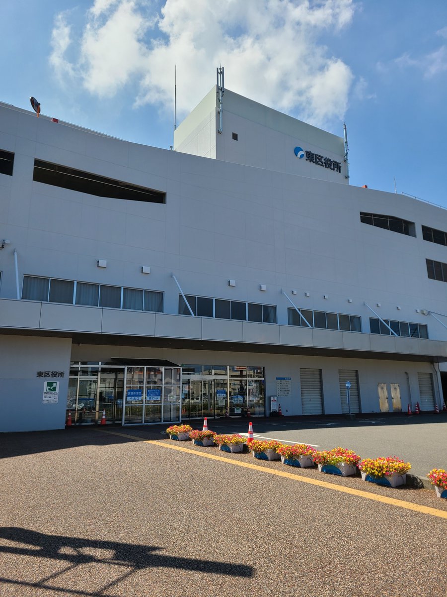 アカミチフルホンイチ開始です。久平文庫は過去最大の点数を準備していますのでぜひお越しください！
#アカミチフルホンイチ