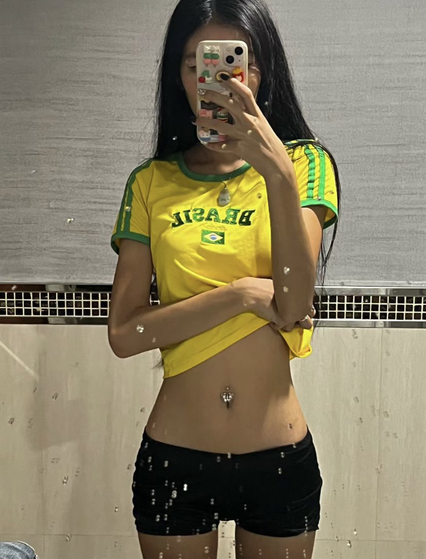 thinspoflix (@thinspoflix) on Twitter photo 