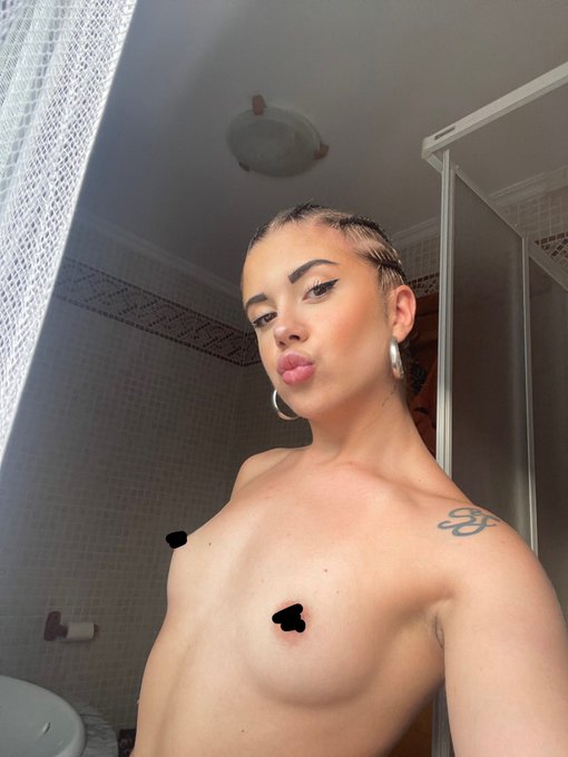 🫶🏼🫶🏼 https://t.co/FURKMHPt39