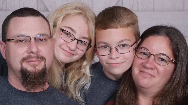 wijit2006's tweet image. Please support my GoFundMe campaign: gofund.me/8ad35e92 #GoFundMe, #anythinghelps, #supportmyfamilyplease, #PTSD, #sexualassult, #brokenfamily, #veteran, #Disabled,