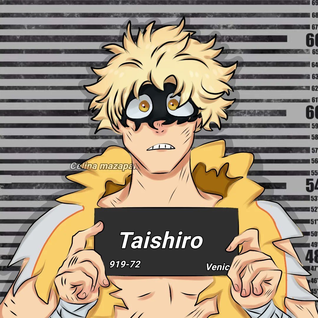 Coffelight1's tweet photo. Creo que no lo subí aquí jaksksls, pero bueno, estaré usando mi cuenta para subir mi selfshipp! 💗🍓

#Taishiro #Fatgum #Selfshipp https://t.co/ZNQUBLCOyd