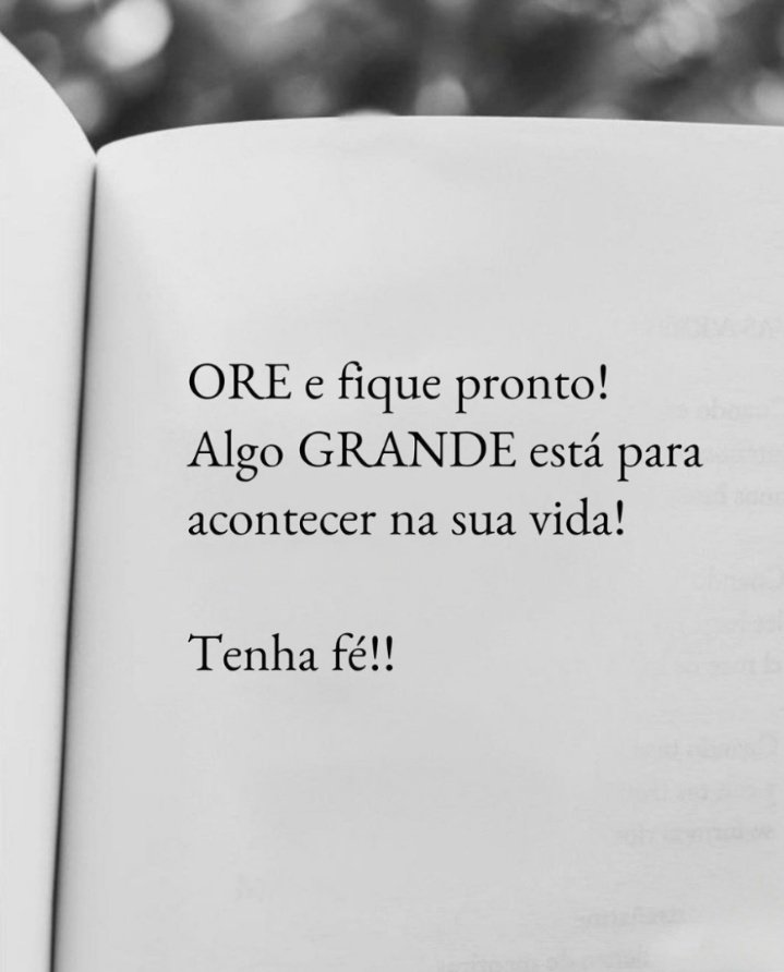 sigagalatas's tweet photo. Amém!!!!
Você crê? 💛 https://t.co/dHcKwksp6a