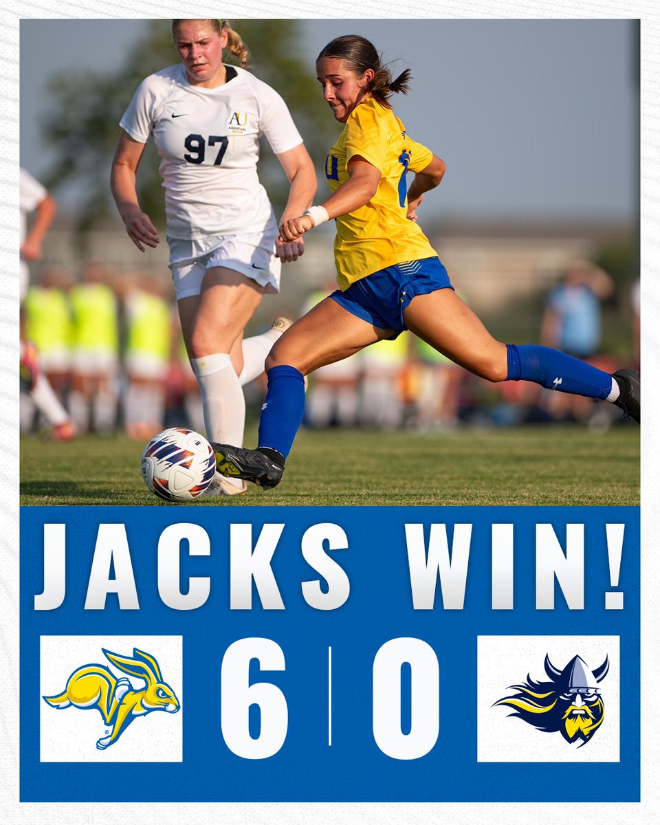 Jackrabbit Soccer tweet media
