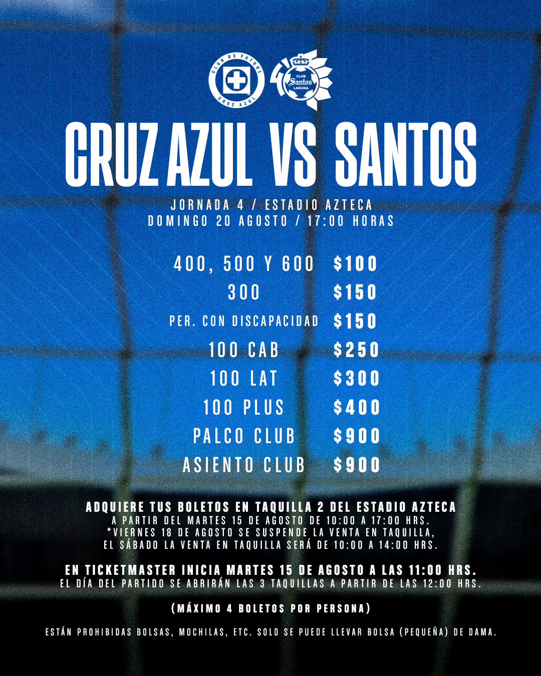 Cruz Azul Wallpaper Desktop Cruz Azul Wallpaper Desktop