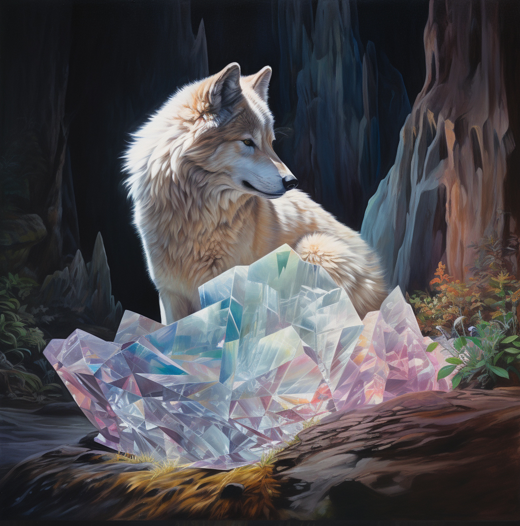 Zygopsyche's tweet photo. πFrom Sacred Shards are born the Lone Wolfπ
Only 2000 exist... Supply shock is coming...
Do you have the HUNGER to succeed?
πΊJoin the pack and prosperπΊ
πEverything you need to know is hereπ
https://t.co/98Az3X9T1A
@Web3lfgg @ALPHAT0KEN
#ALPHASHARDS https://t.co/UzYX1S0sMz