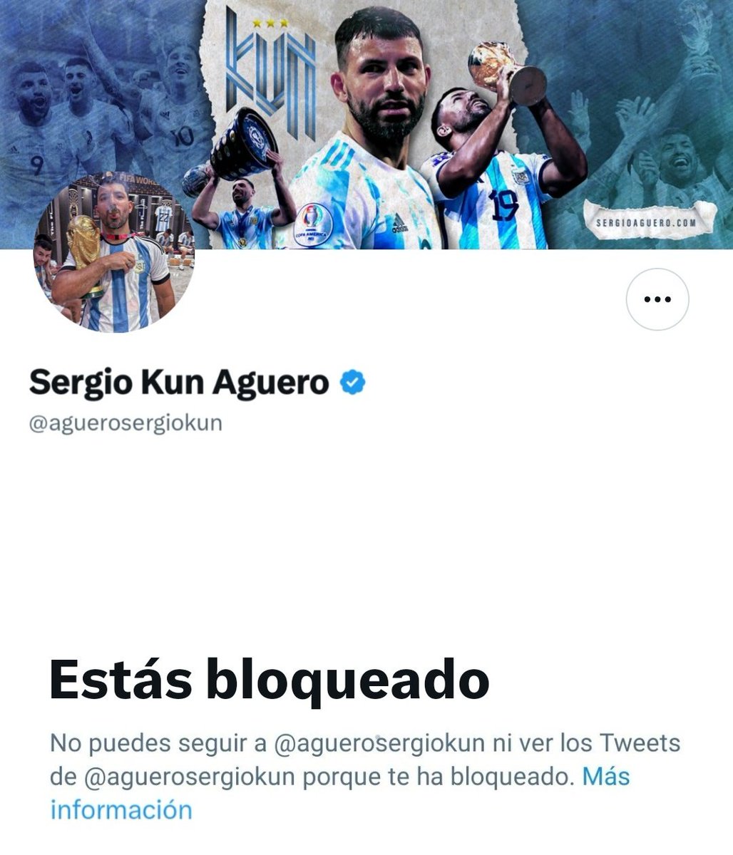 alexnohate's tweet photo. imagina q "alexnohate" te tenga rabiando https://t.co/y02zsrNkot