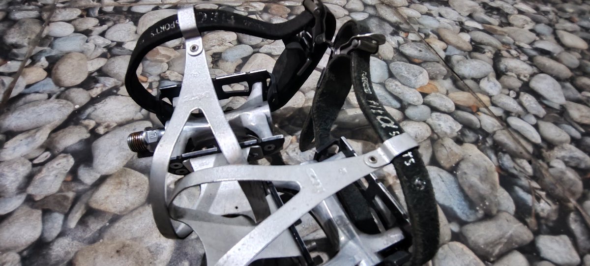 #fnfjb mks njs IDR 2jt