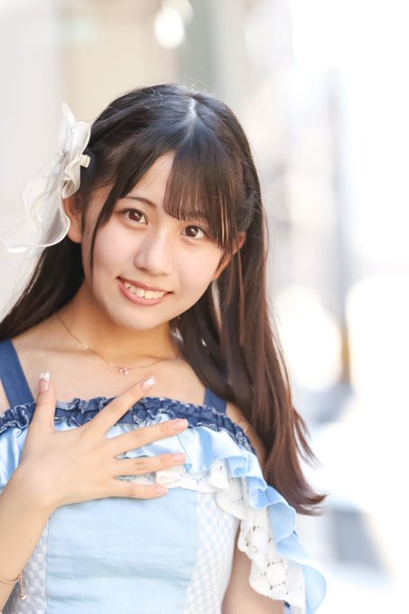 Twitterのコスプレ画像9