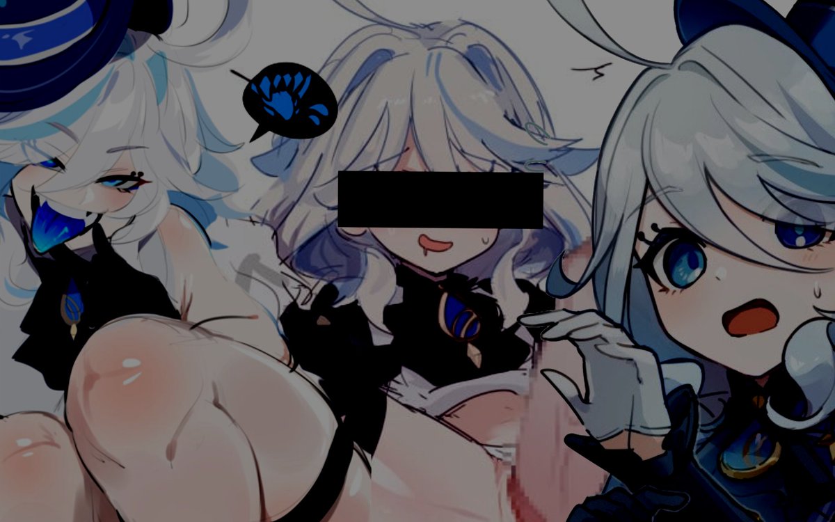 𝗳𝗮𝗰𝗮𝗱𝗲
/𝗳əˈ𝘀ɑː𝗱/

                𝐚 𝐝𝐞𝐜𝐞𝐩𝐭𝐢𝐯𝐞 𝐨𝐮𝐭𝐰𝐚𝐫𝐝 𝐚𝐩𝐩𝐞𝐚𝐫𝐚𝐧𝐜𝐞
            "𝒉𝒆𝒓 𝒇𝒍𝒂𝒘𝒍𝒆𝒔𝒔 𝒑𝒖𝒃𝒍𝒊𝒄 𝒇𝒂𝒄𝒂𝒅𝒆 𝒎𝒂𝒔𝒌𝒆𝒅 𝒑𝒓𝒊𝒗𝒂𝒕𝒆 𝒅𝒆𝒔𝒑𝒂𝒊𝒓"

                #GIRP / #TABOORP / #MVRP