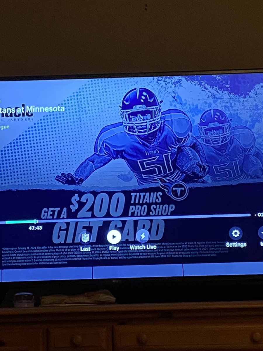 RossGar17330386's tweet photo. @_willcompton year 10.2??? https://t.co/kXykFoWIpe