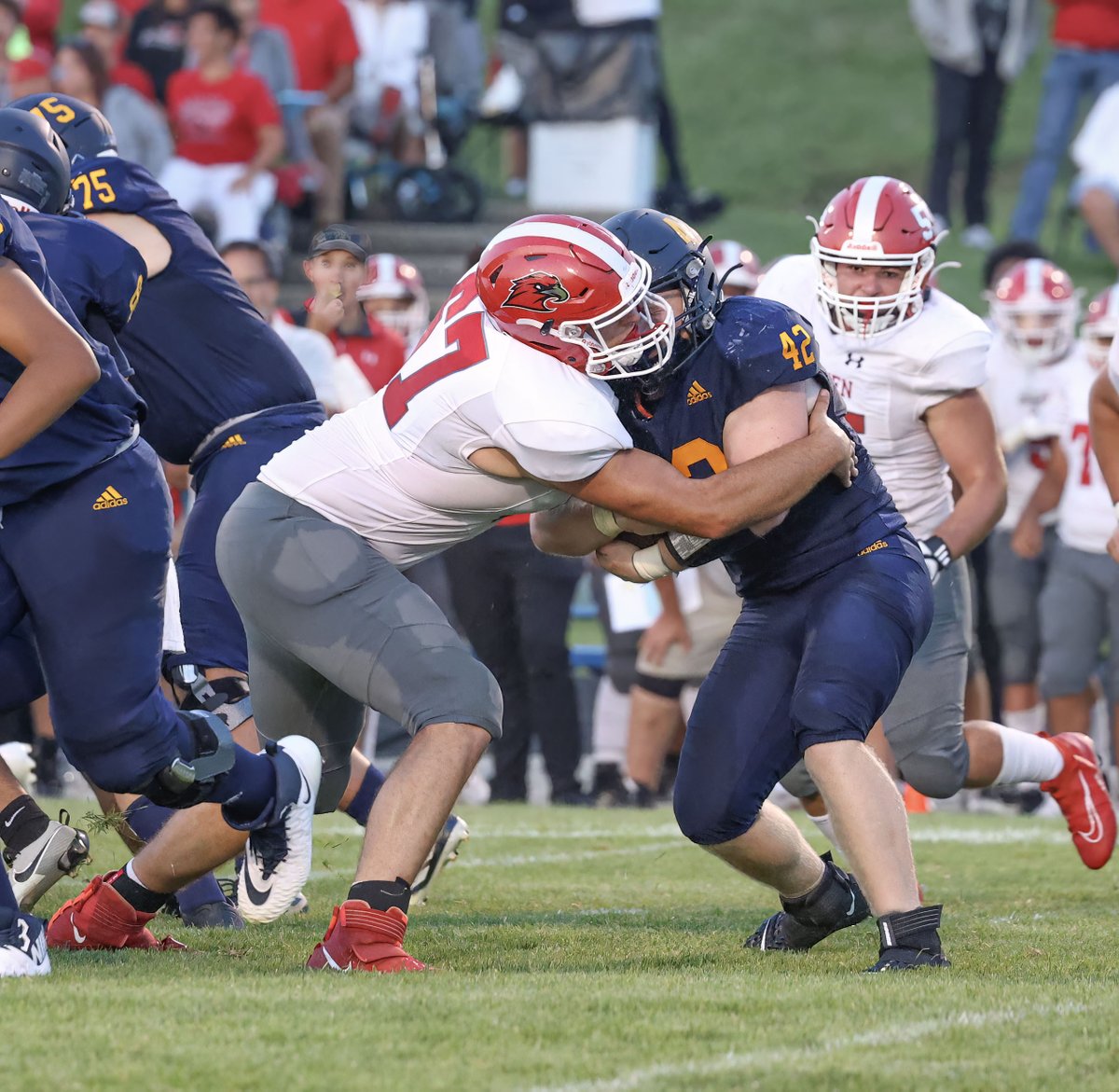 Branden Beachy tweet media