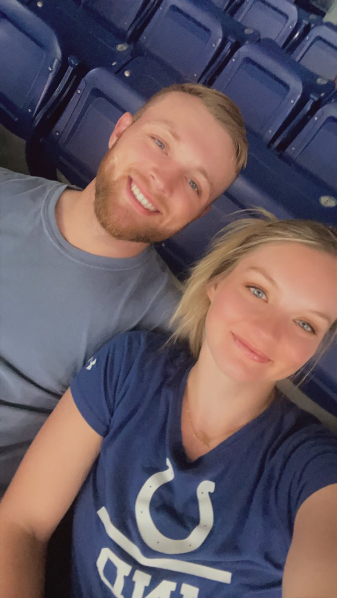 #CHIvsIND
