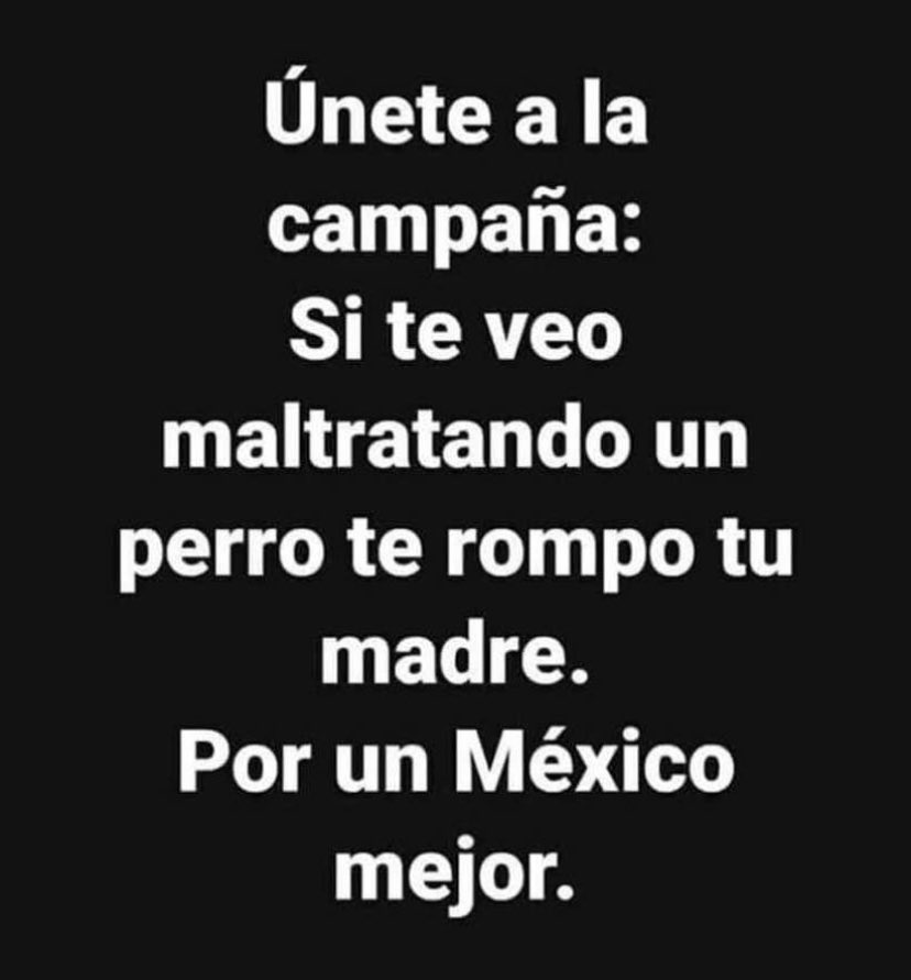 mayumiguillen's tweet photo. https://t.co/kWK9CzOre7